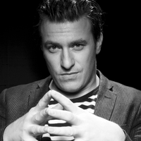 Parov Stelar