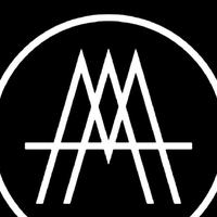 Manyana
