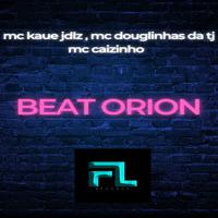 Beat Orion