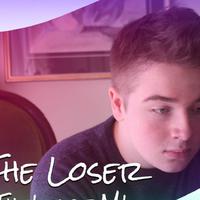 TheLisorML