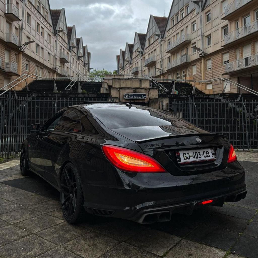 4D大柏林环绕全景音