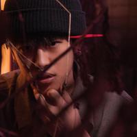 Apro资料,Apro最新歌曲,AproMV视频,Apro音乐专辑,Apro好听的歌