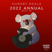 2022 Annual Best Of Hungry Koala Records