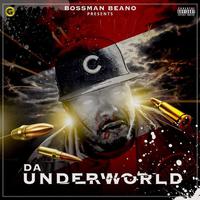 Da Underworld