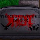 The Mad Butcher