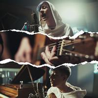 RED BULL MUSIC SESSIONS