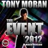 Tony Moran - Freedom