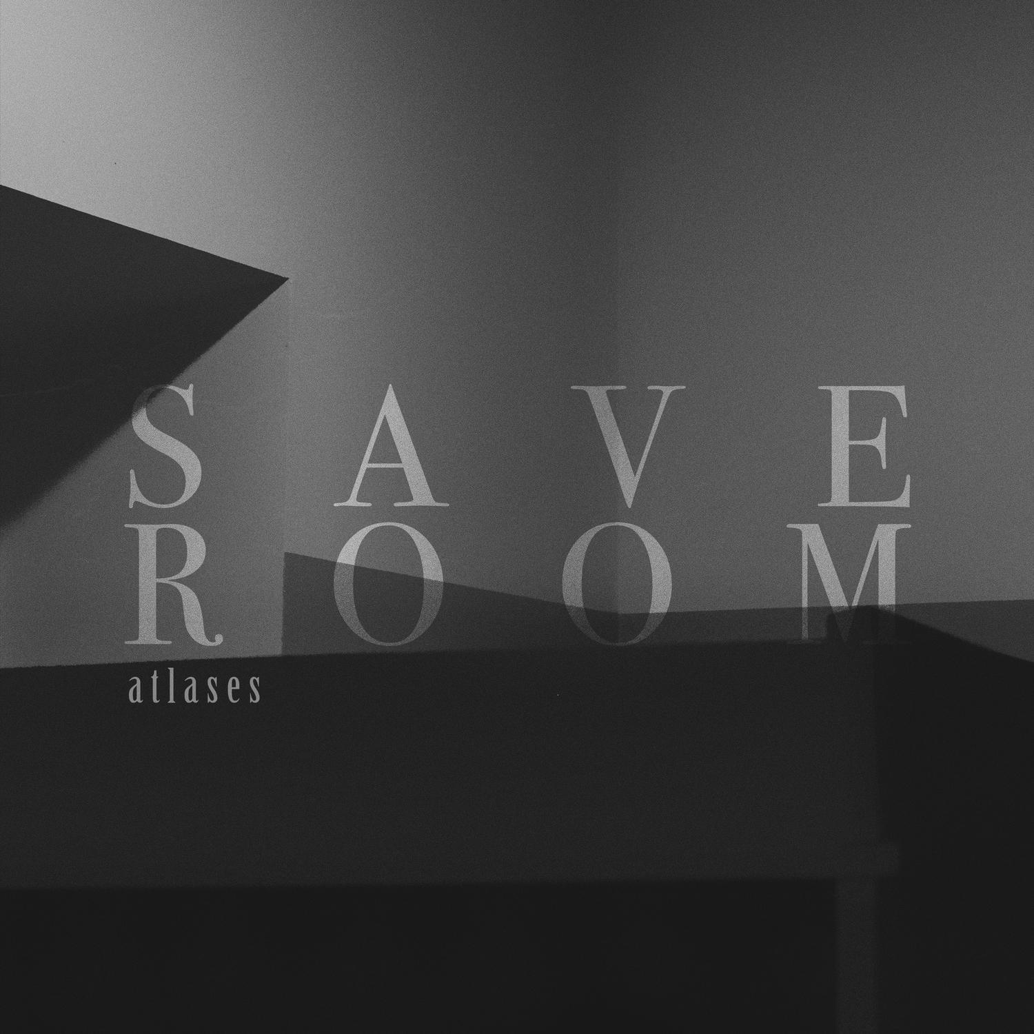 Save Room