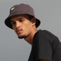 FABYy资料,FABYy最新歌曲,FABYyMV视频,FABYy音乐专辑,FABYy好听的歌