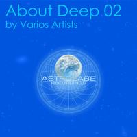 About Deep 02