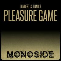 Pleasure Game