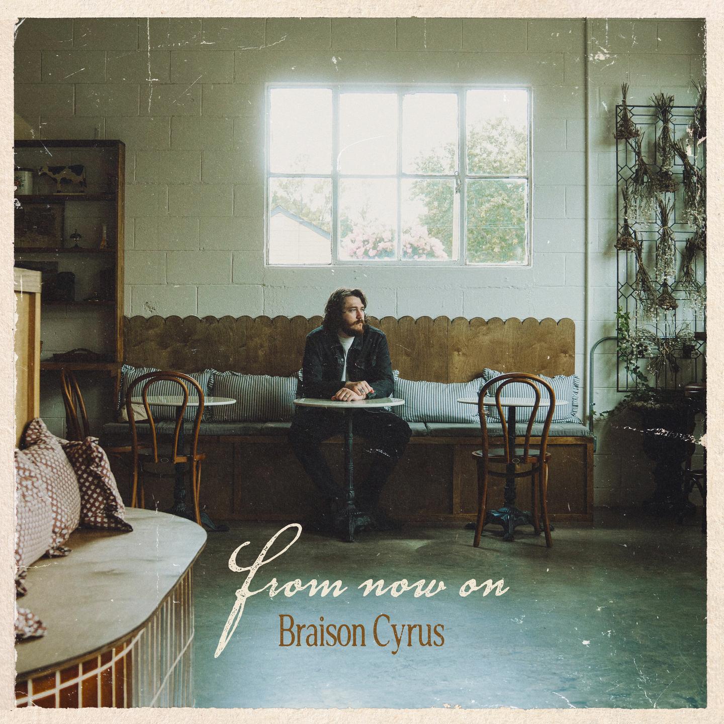 Know This (Feat. Miley Cyrus)