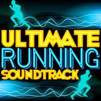 Ultimate Running Soundtrack