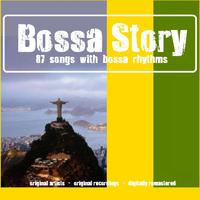 Bossa Story