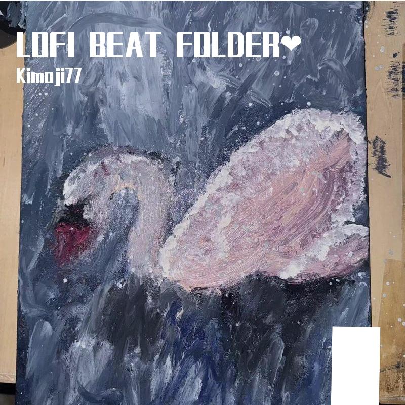 「FREE」'Raining Night' Lofi type beat//