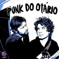 Punk do Otário