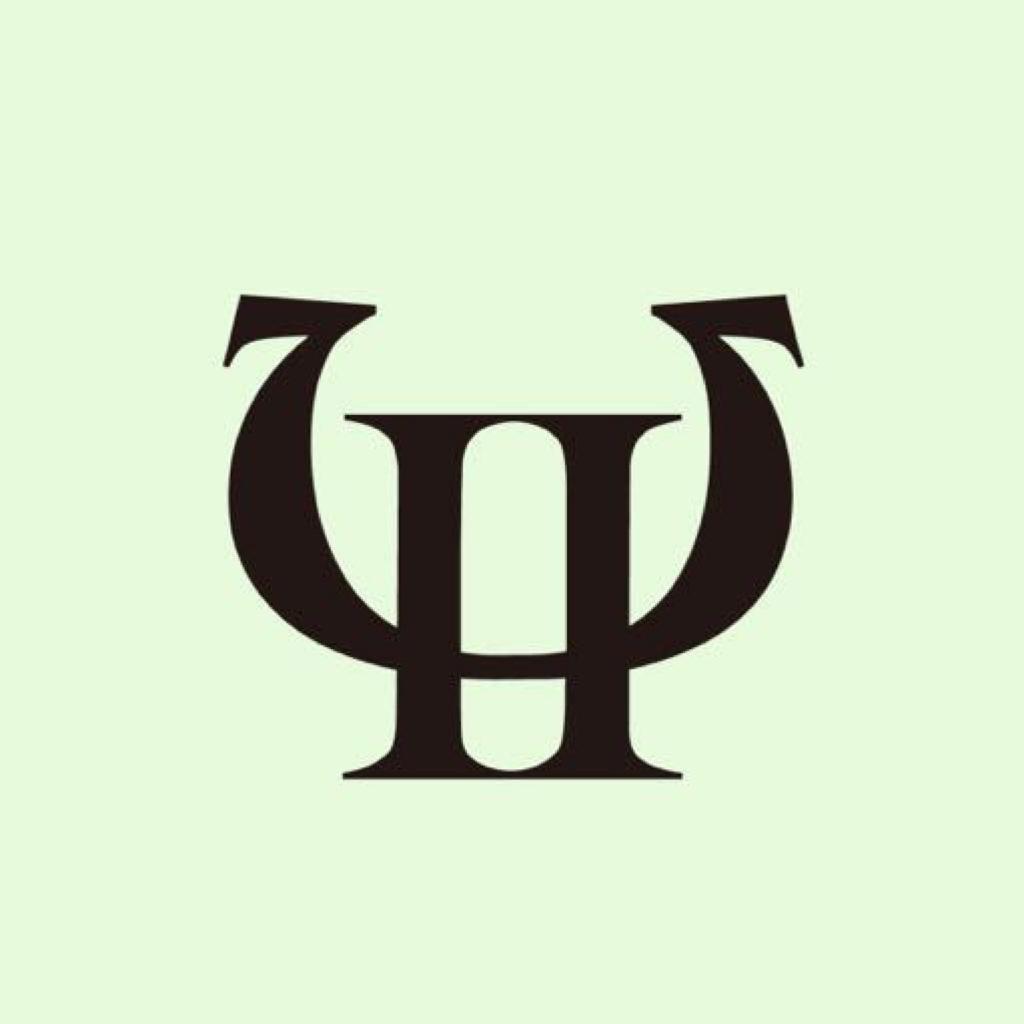 HARPERsFLORAL_Official