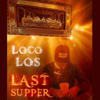 Last Supper