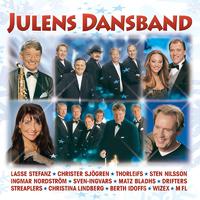 Julens Dansband