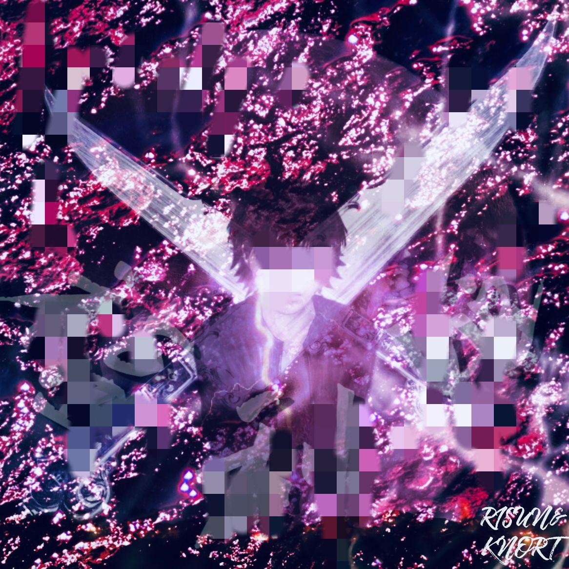 Don't leave 别离开（Prod 4Harry）