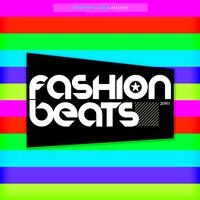 Fashion Beats 2019.1