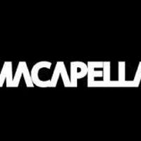 Macapella