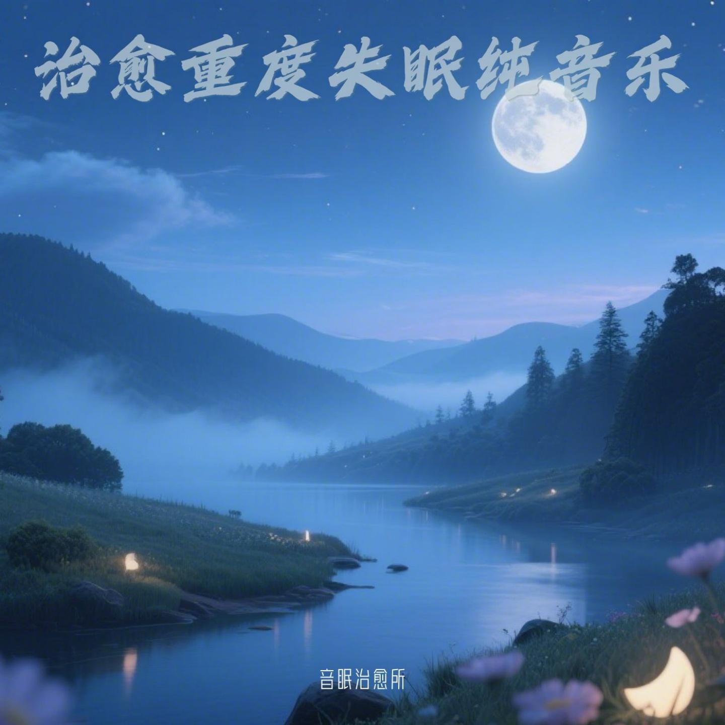 大自然海浪声 海鸥声白噪音 疗愈失眠