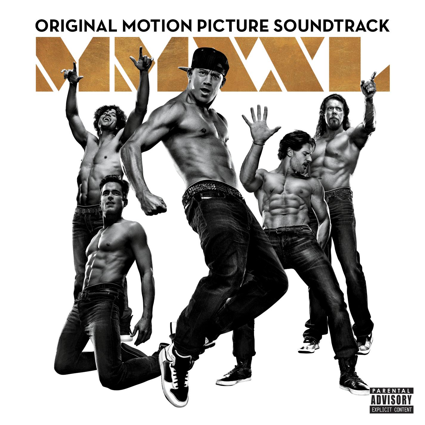 song-img