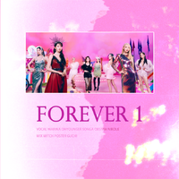 FOREVER 1