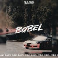 Babel