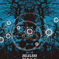 PiSSJOY THE SOUND DRiLLS资料,PiSSJOY THE SOUND DRiLLS最新歌曲,PiSSJOY THE SOUND DRiLLSMV视频,PiSSJOY THE SOUND DRiLLS音乐专辑,PiSSJOY THE SOUND DRiLLS好听的歌