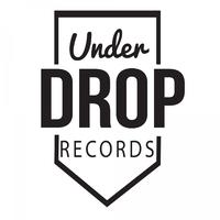 Giving Over (Stereo Palma, Roger Slato Remix)