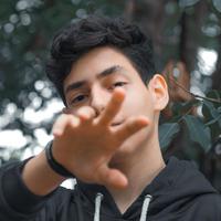 Sr Kynam