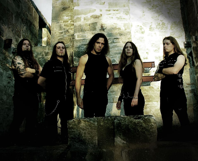 Blackguard
