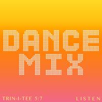 Listen (Dance Mix)