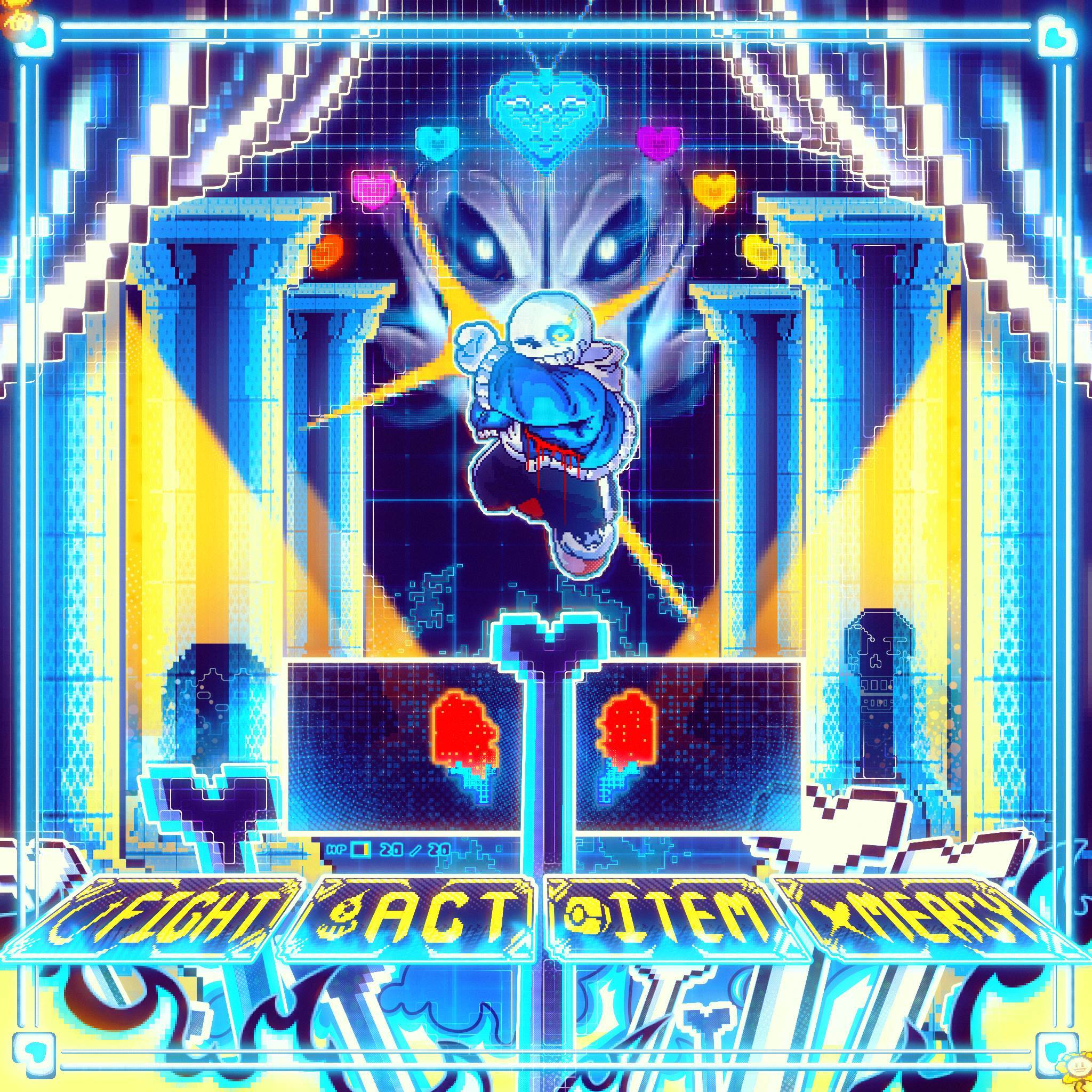 L.O.V.E封面