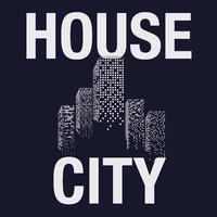 House City