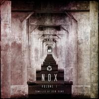 NOX, Vol. I