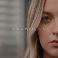 Heartless