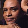 Al Jarreau - I Keep Callin'