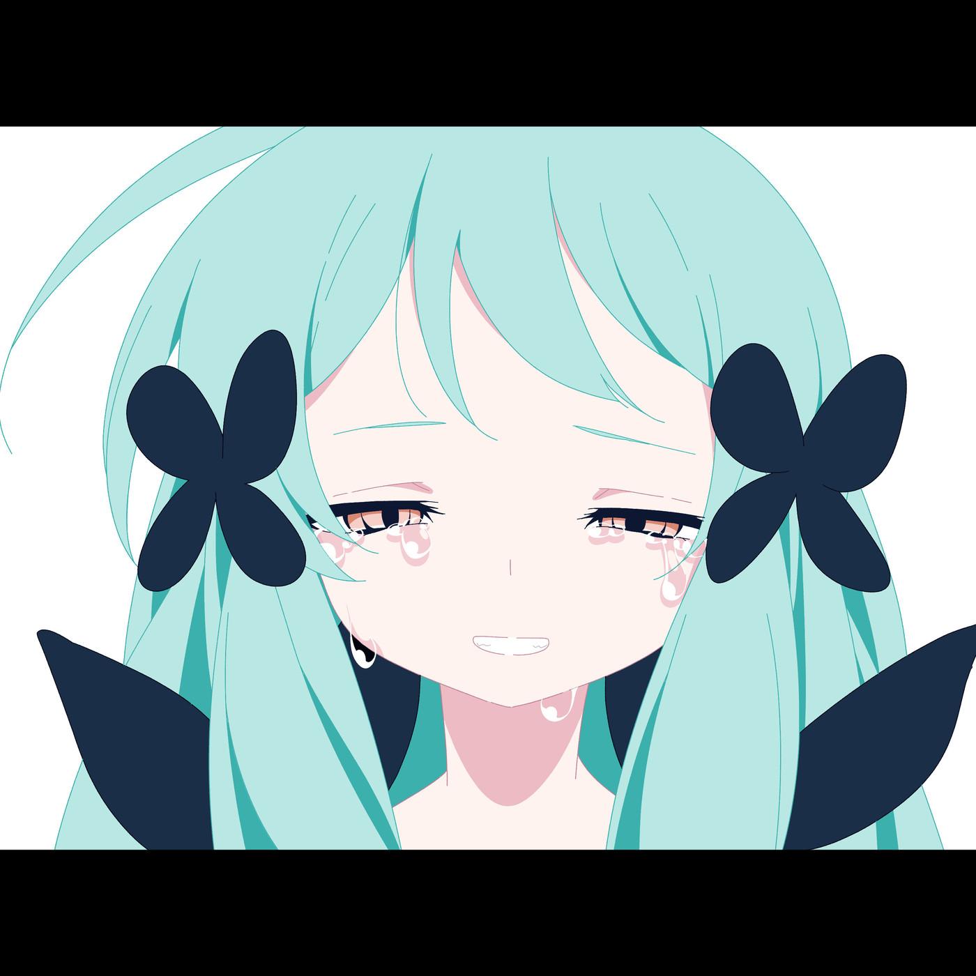 会いにいくけど (feat. 花隈千冬)