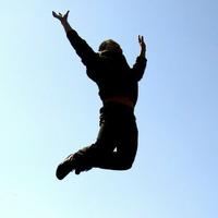 淡泊的天下资料,淡泊的天下最新歌曲,淡泊的天下MV视频,淡泊的天下音乐专辑,淡泊的天下好听的歌