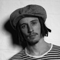 JP Cooper