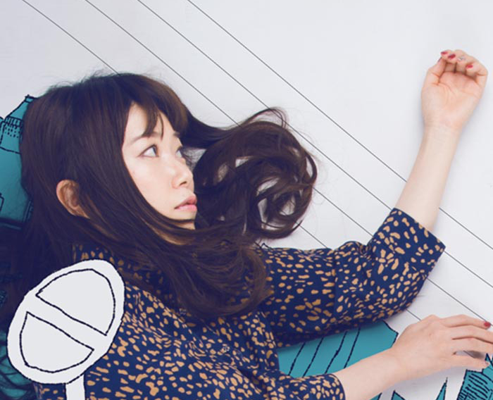 小春めう