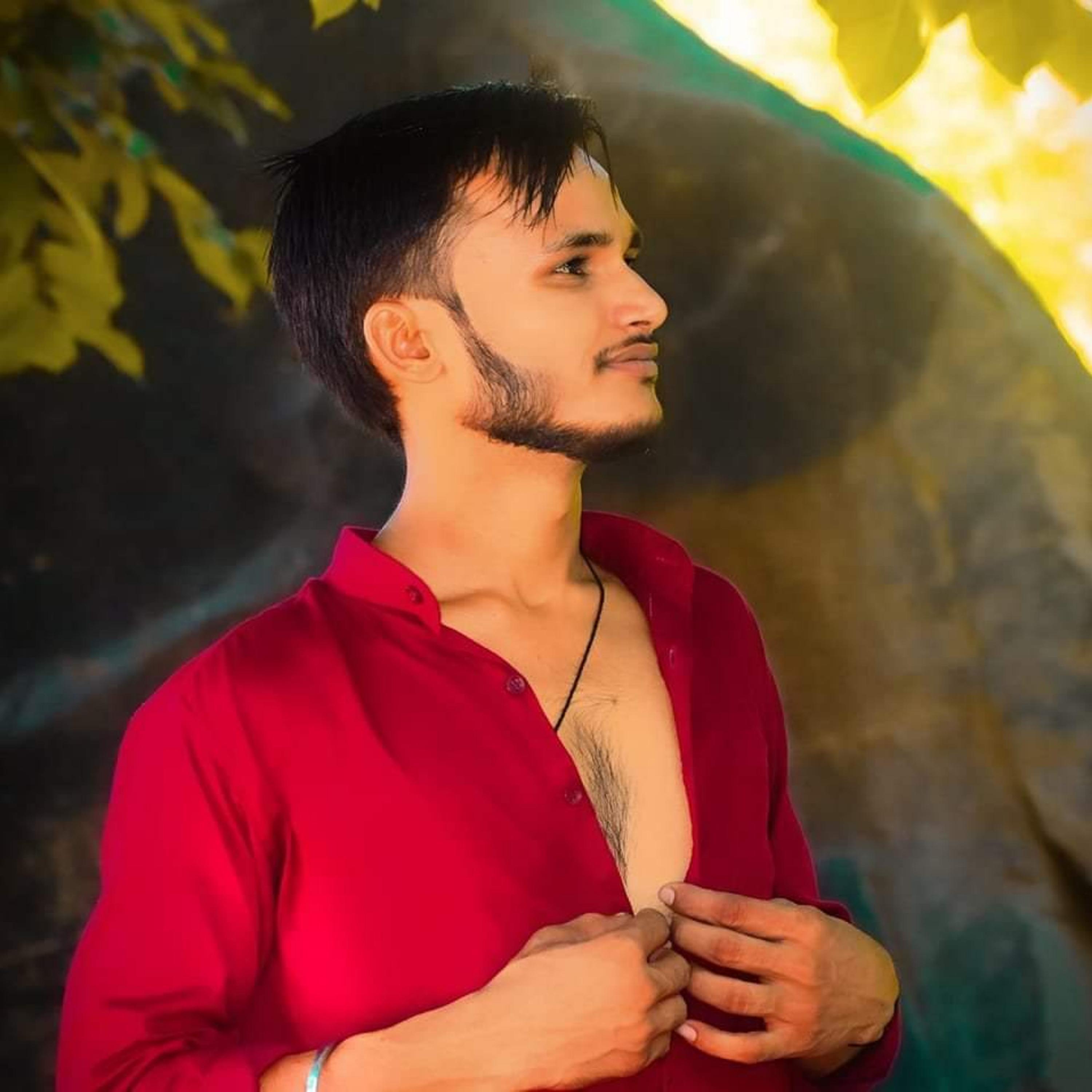 Janu Ab To Karle Baat