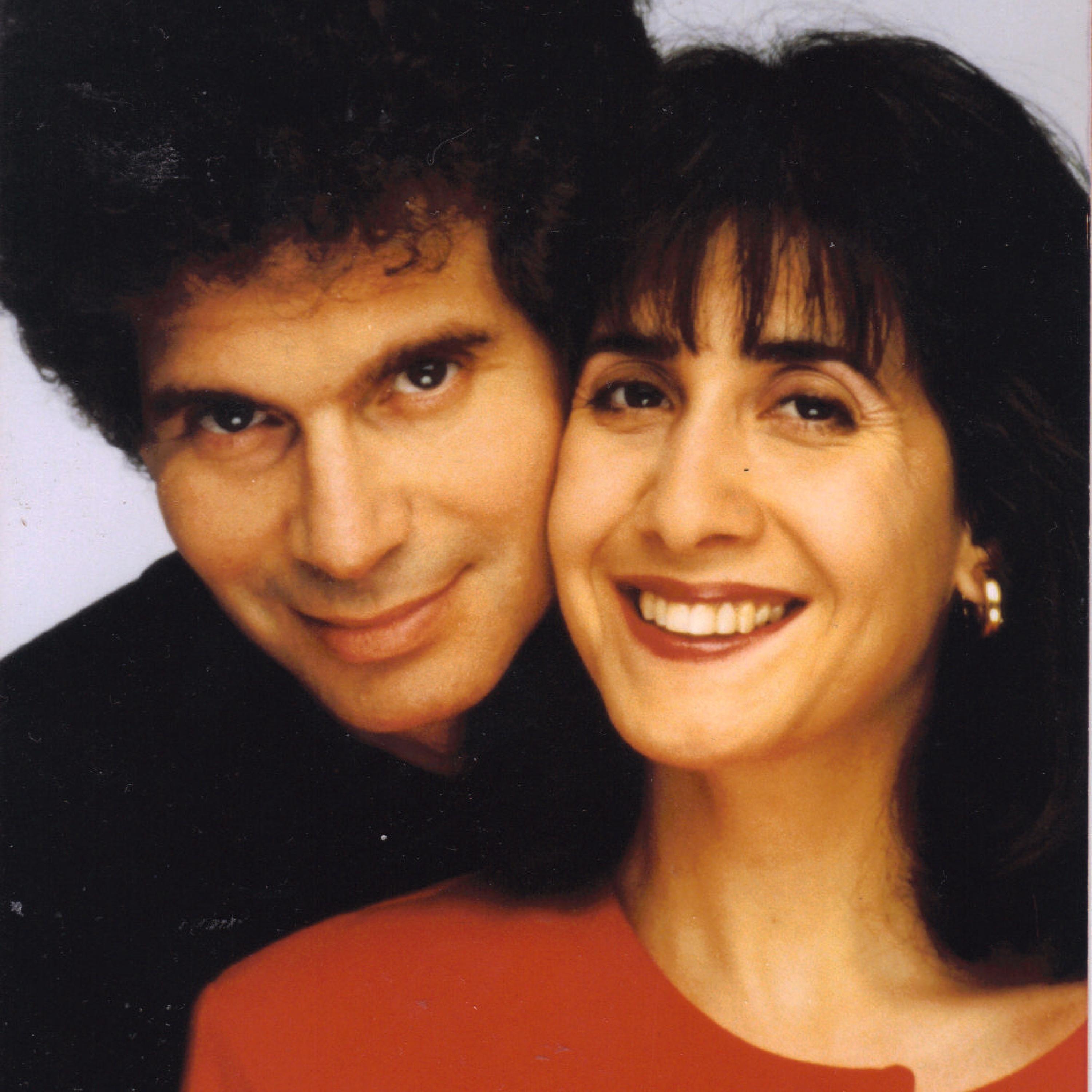 Blame It On My Hormones