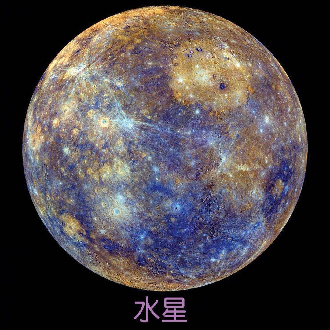 VANILLA VILLA 香草度假村