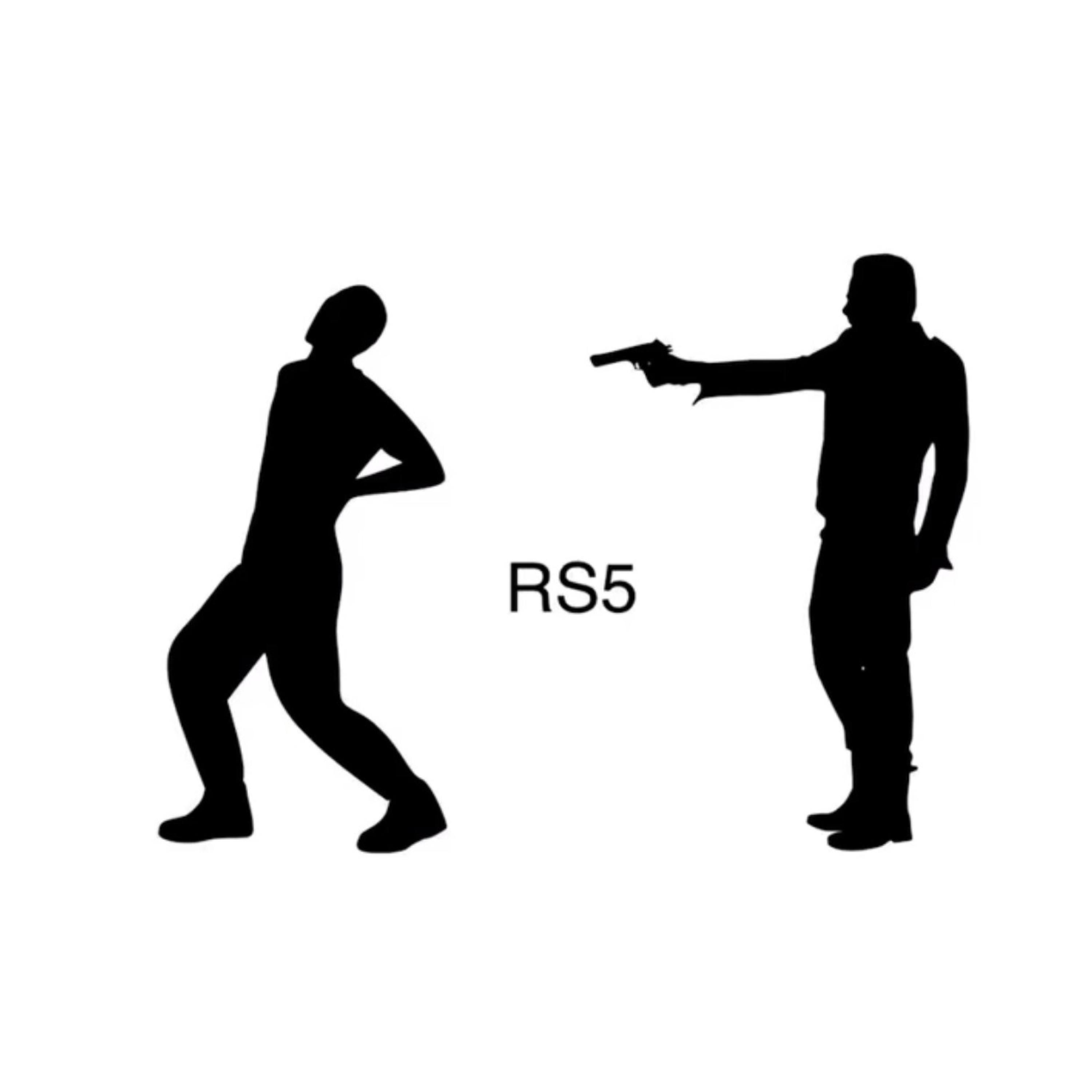 Ai Rapper (feat. Yung Shadow)