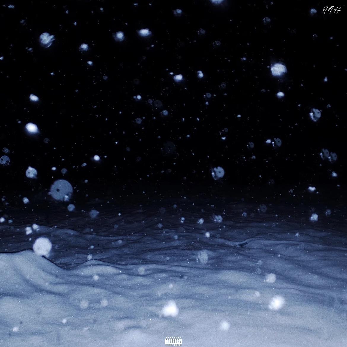 我们会在世界尽头相遇(Prod.dgmz)