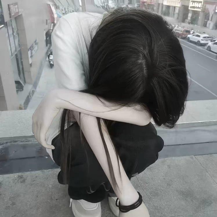 东京街头路灯与我的尸体A